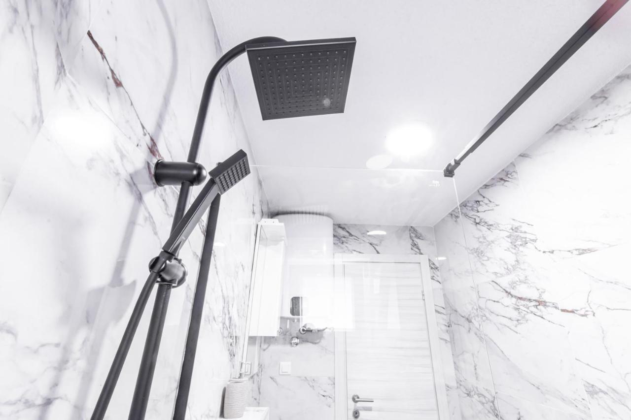 Apartments Florian Lopud ภายนอก รูปภาพ