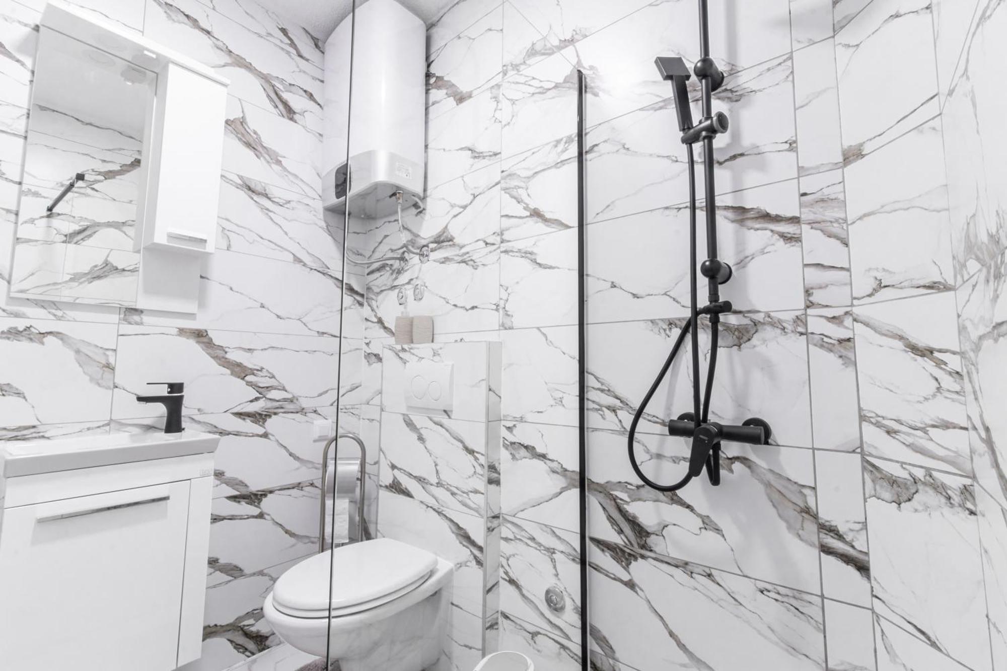 Apartments Florian Lopud ภายนอก รูปภาพ